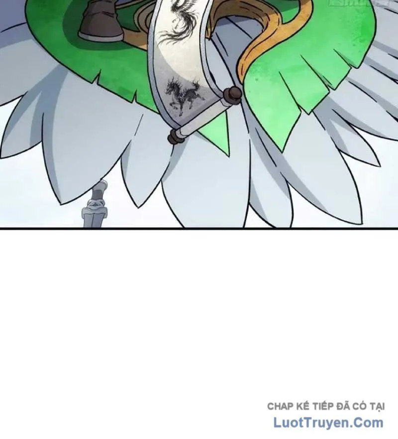 Chapter 39 - Trang 57