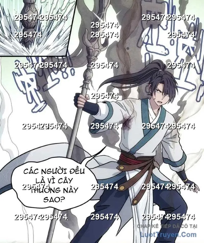 Chapter 39 - Trang 7