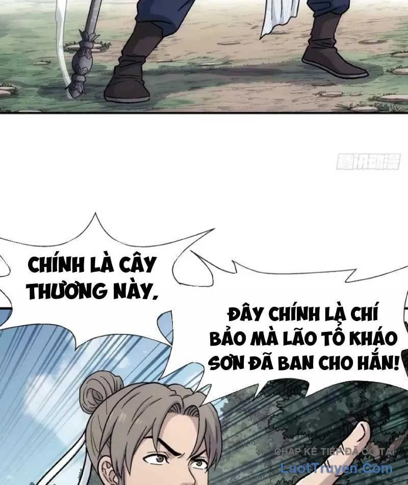 Chapter 39 - Trang 8
