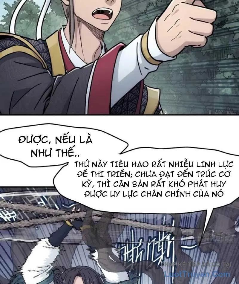 Chapter 39 - Trang 9