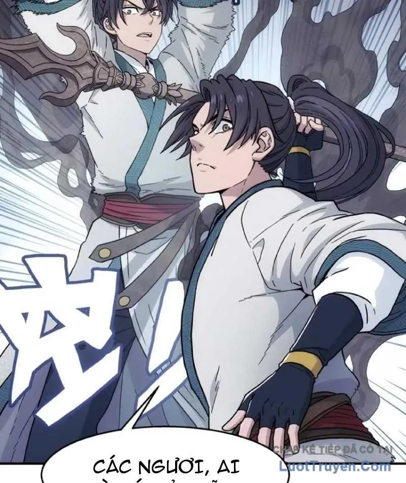 Chapter 39 - Trang 10
