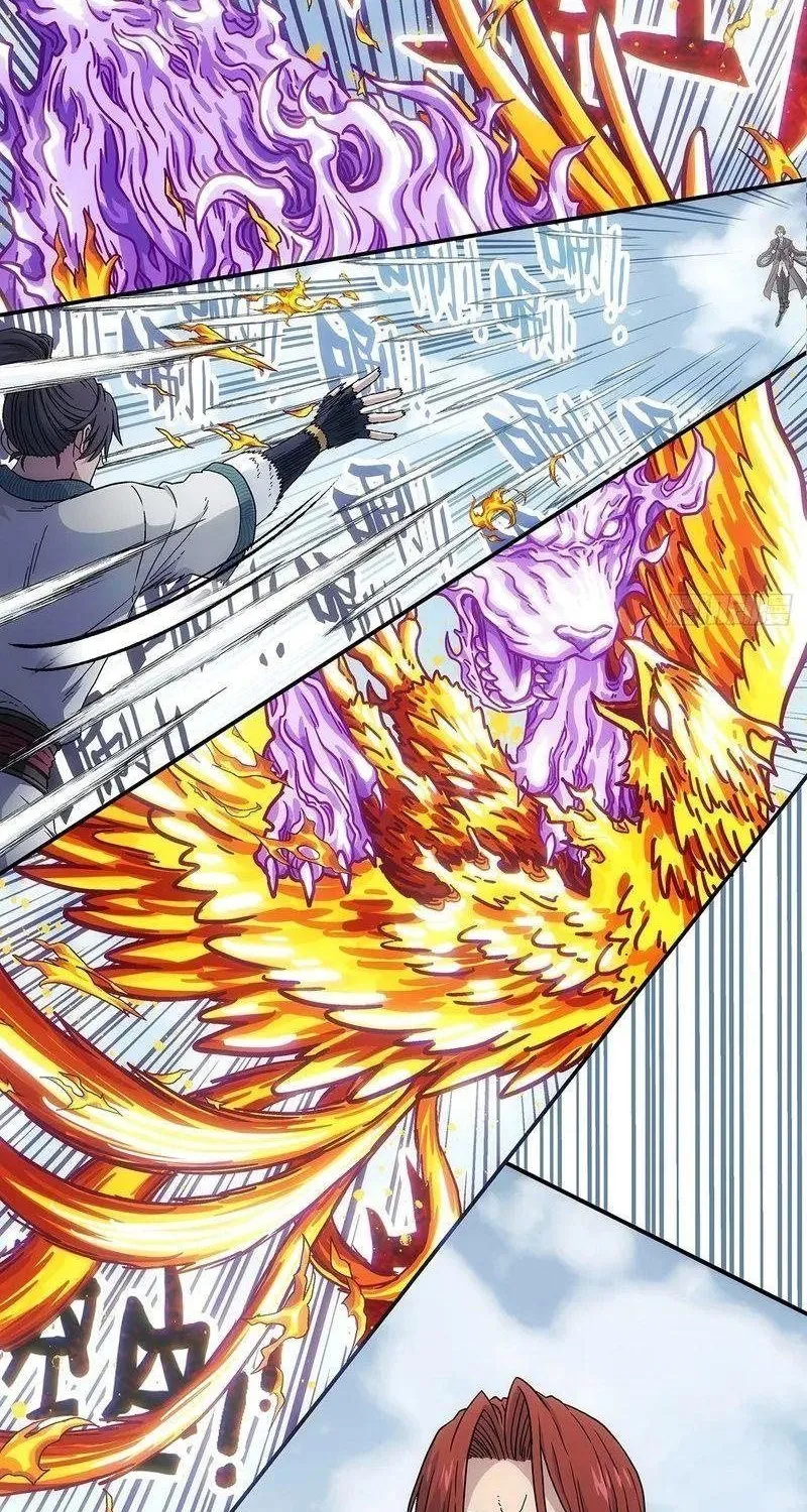Chapter 40 - Trang 11