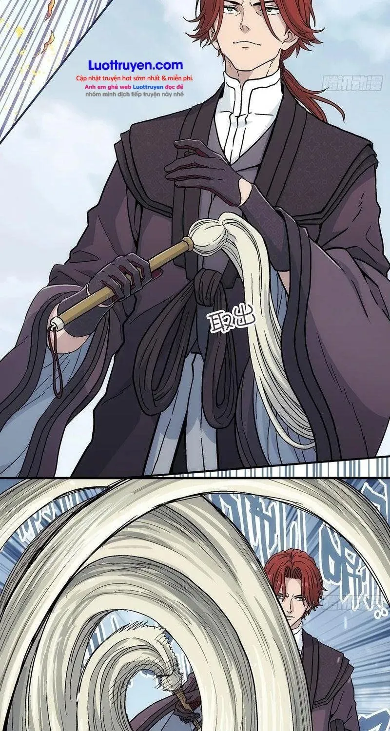 Chapter 40 - Trang 12