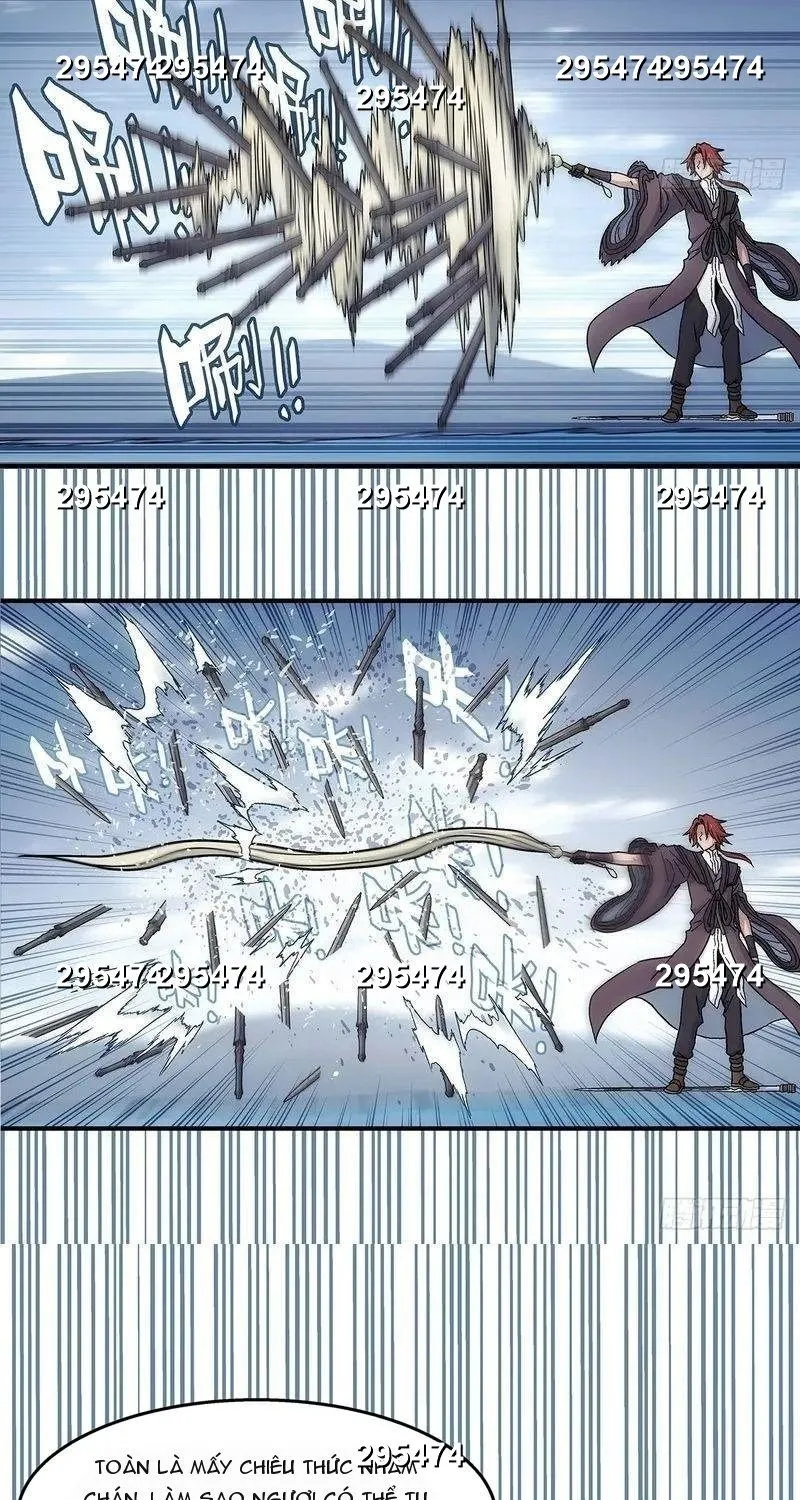 Chapter 40 - Trang 14