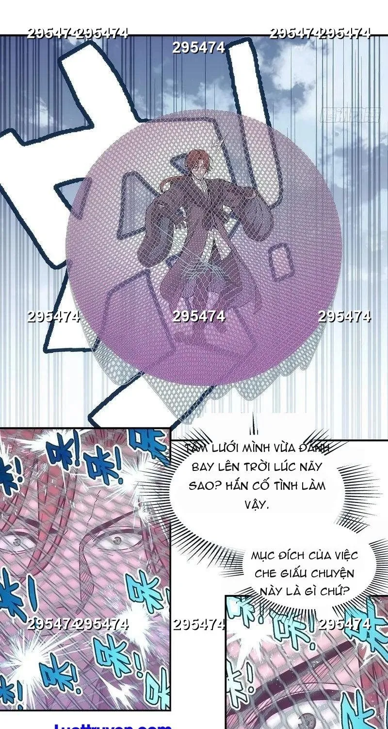 Chapter 40 - Trang 17