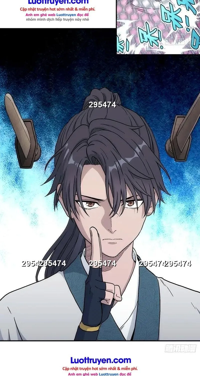 Chapter 40 - Trang 18