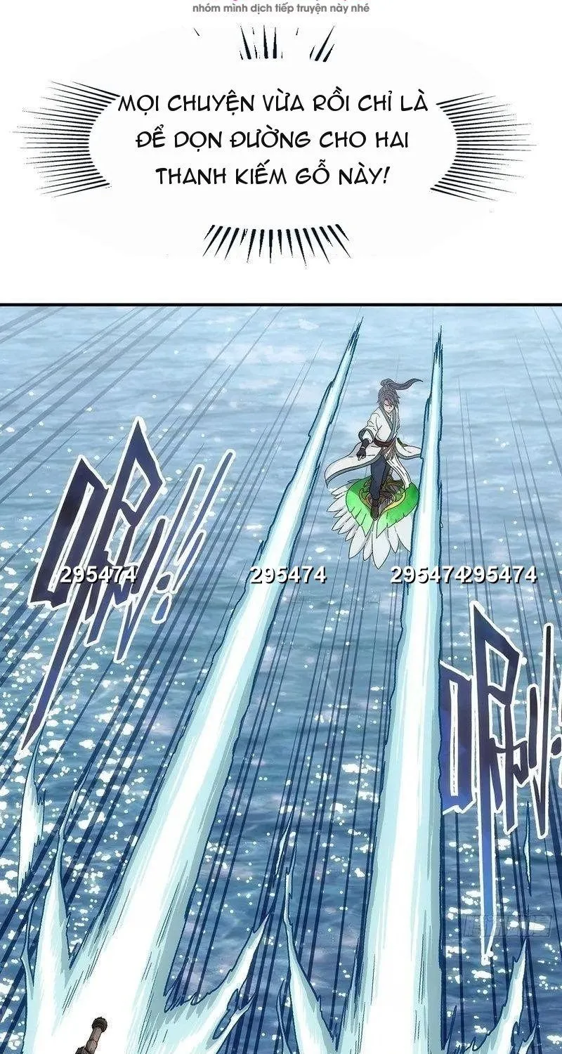 Chapter 40 - Trang 19