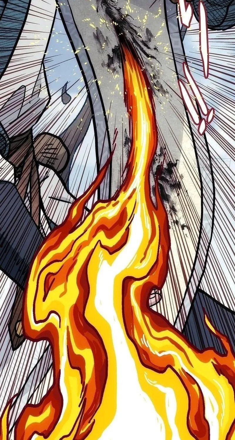 Chapter 40 - Trang 3