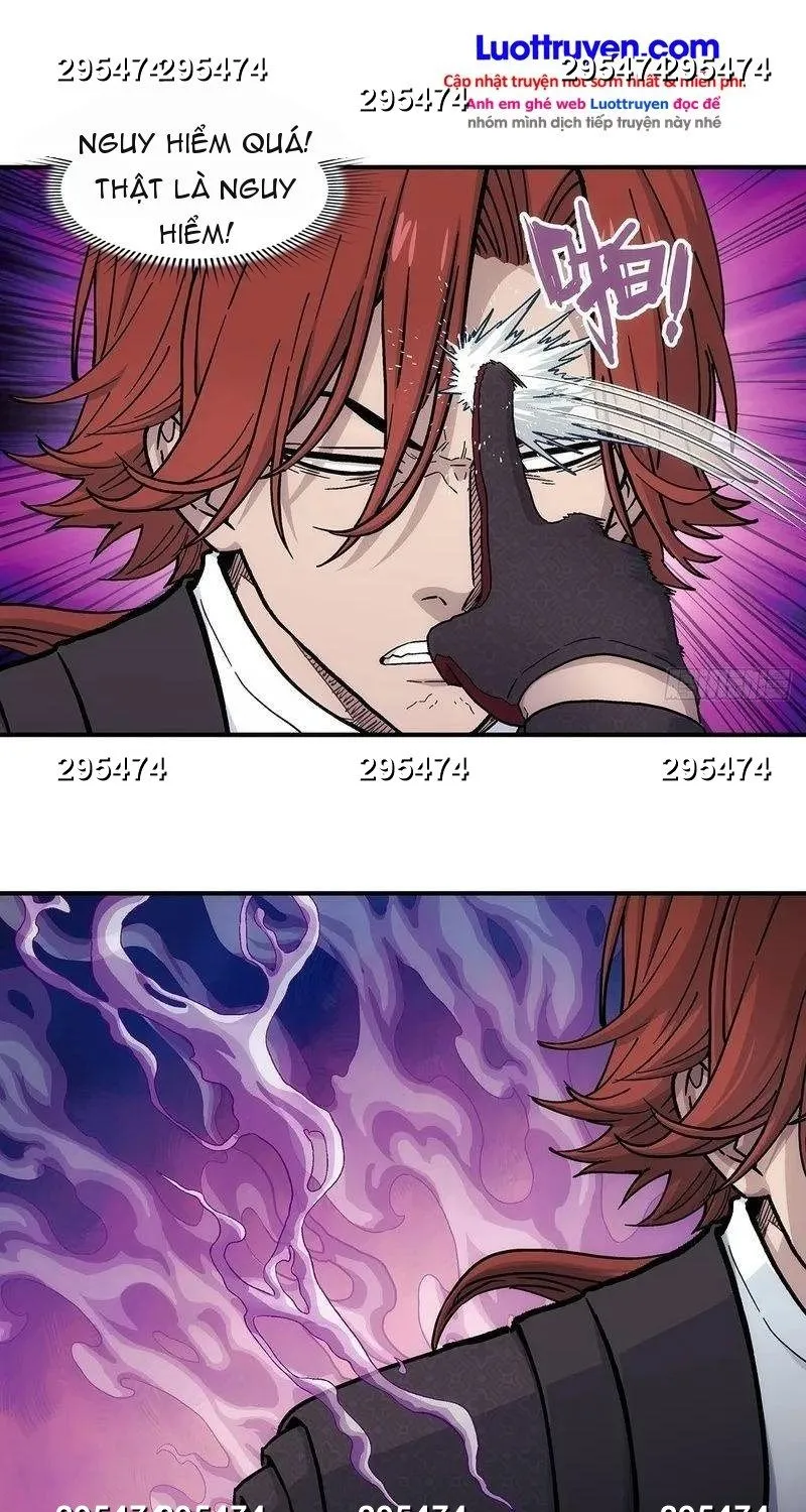 Chapter 40 - Trang 21