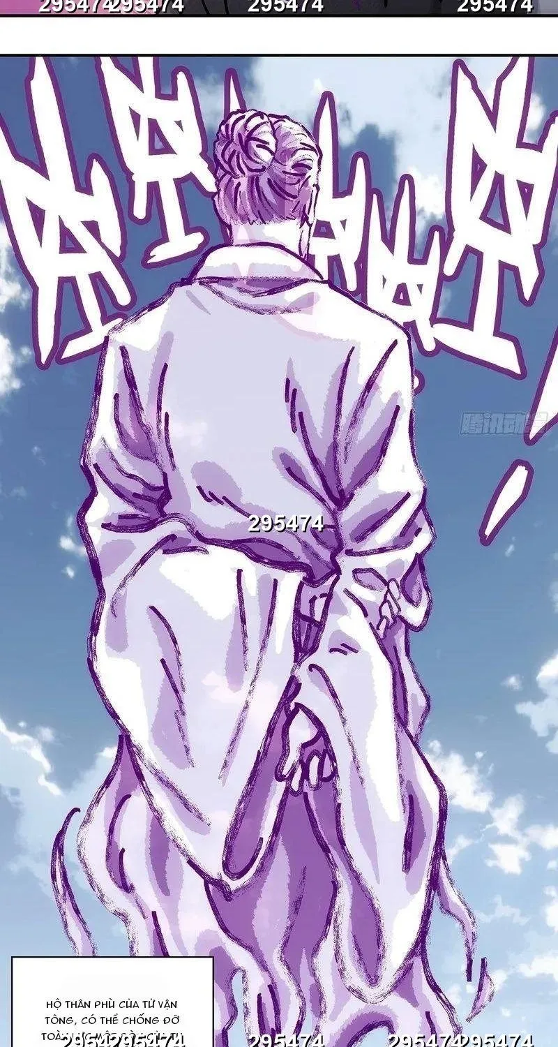 Chapter 40 - Trang 22