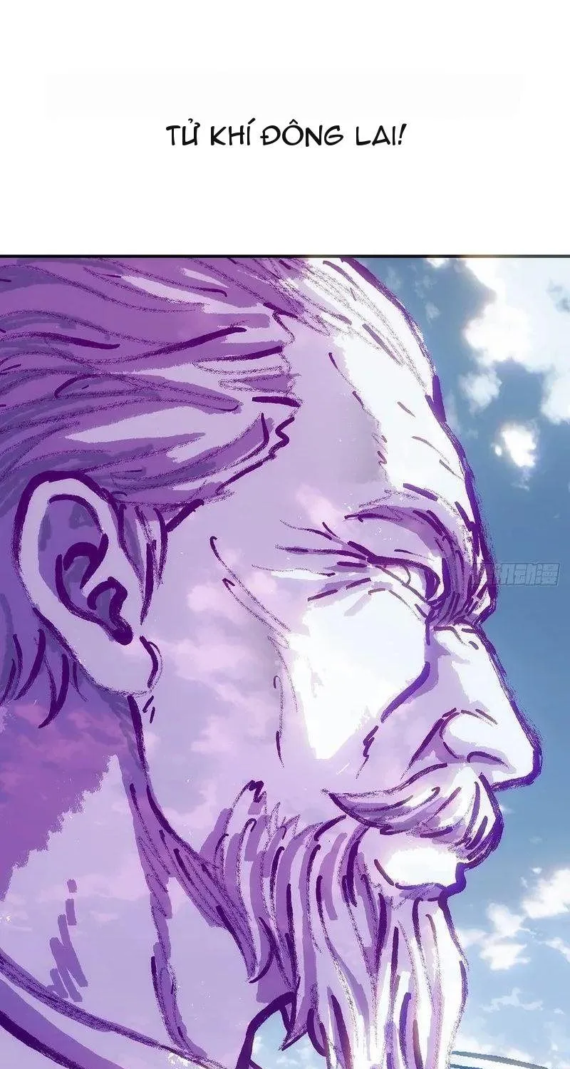 Chapter 40 - Trang 25