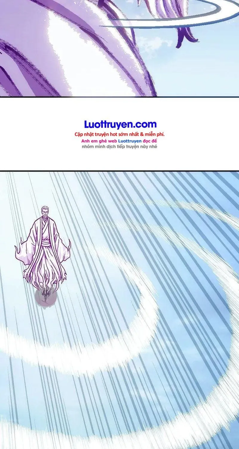 Chapter 40 - Trang 26