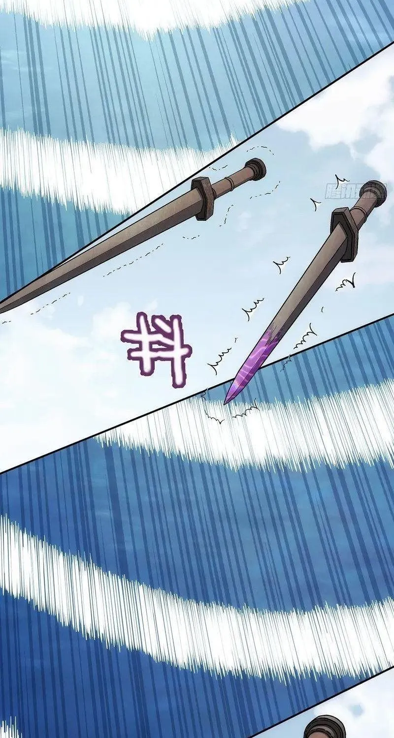 Chapter 40 - Trang 27