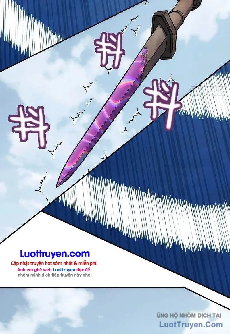 Chapter 40 - Trang 28