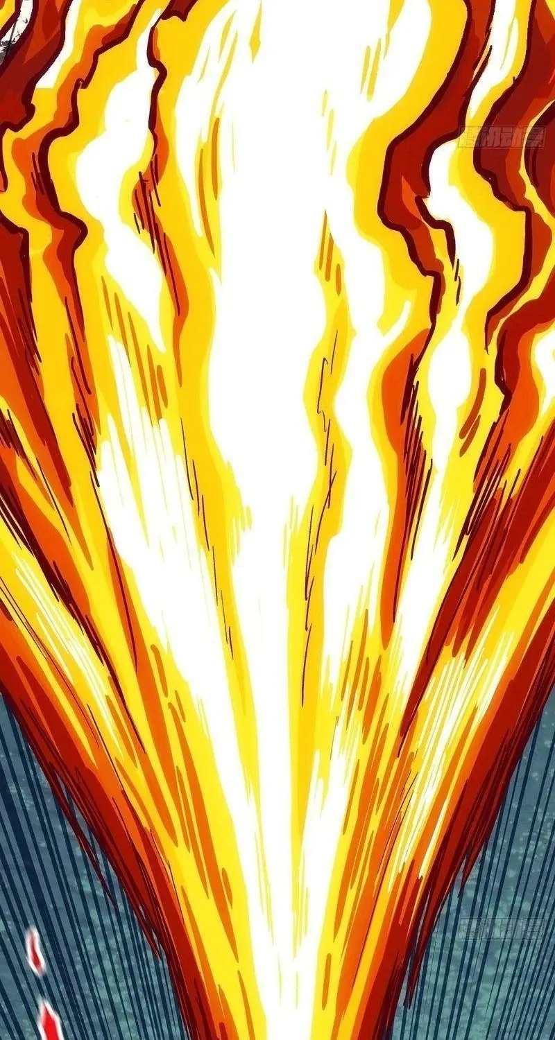Chapter 40 - Trang 4