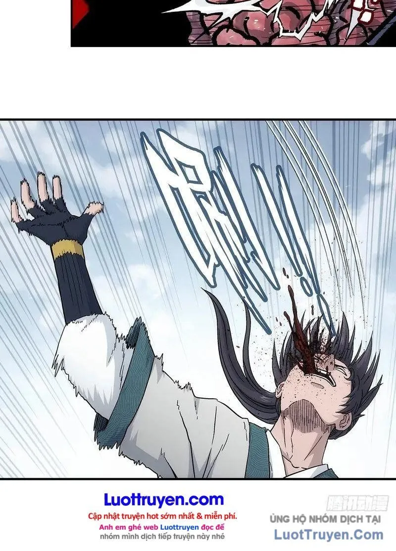 Chapter 40 - Trang 32