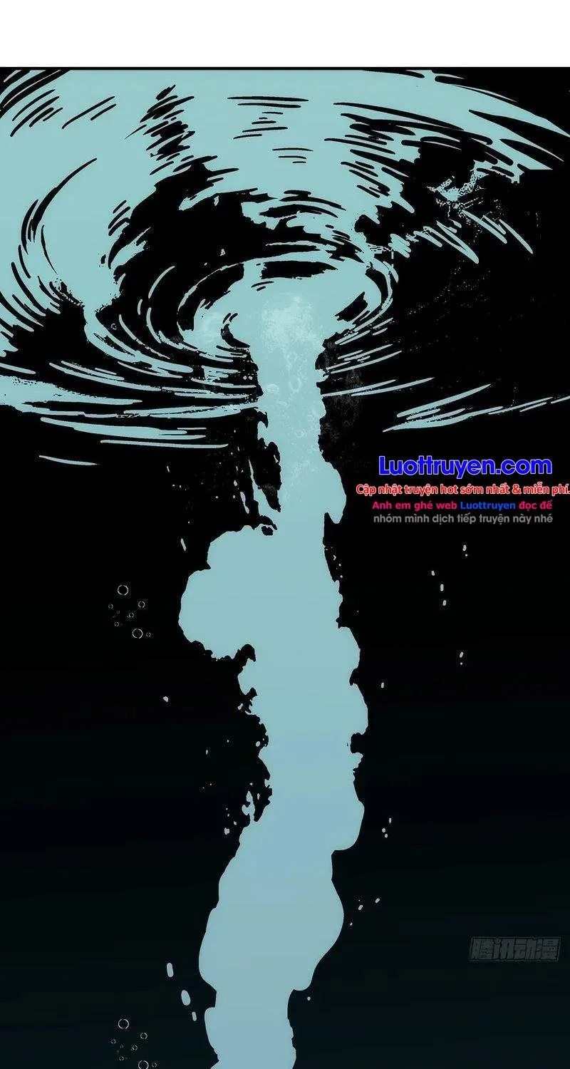 Chapter 40 - Trang 33