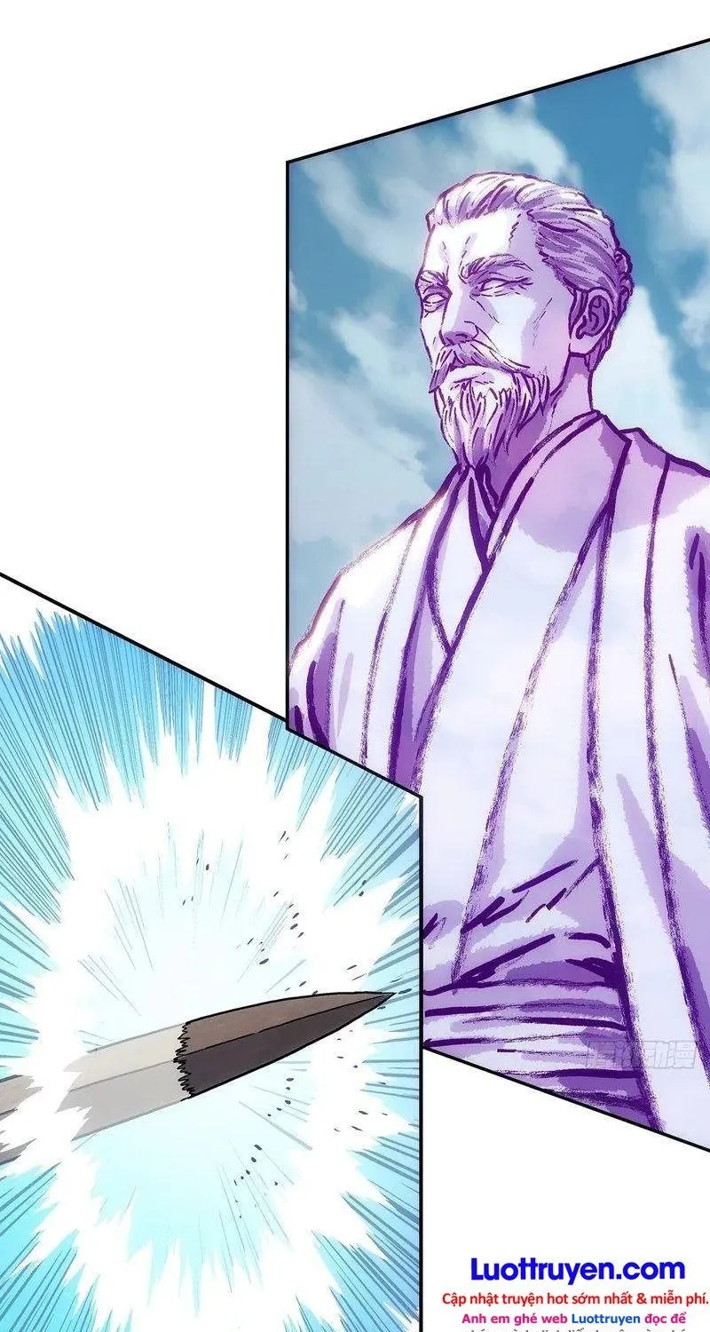 Chapter 40 - Trang 35