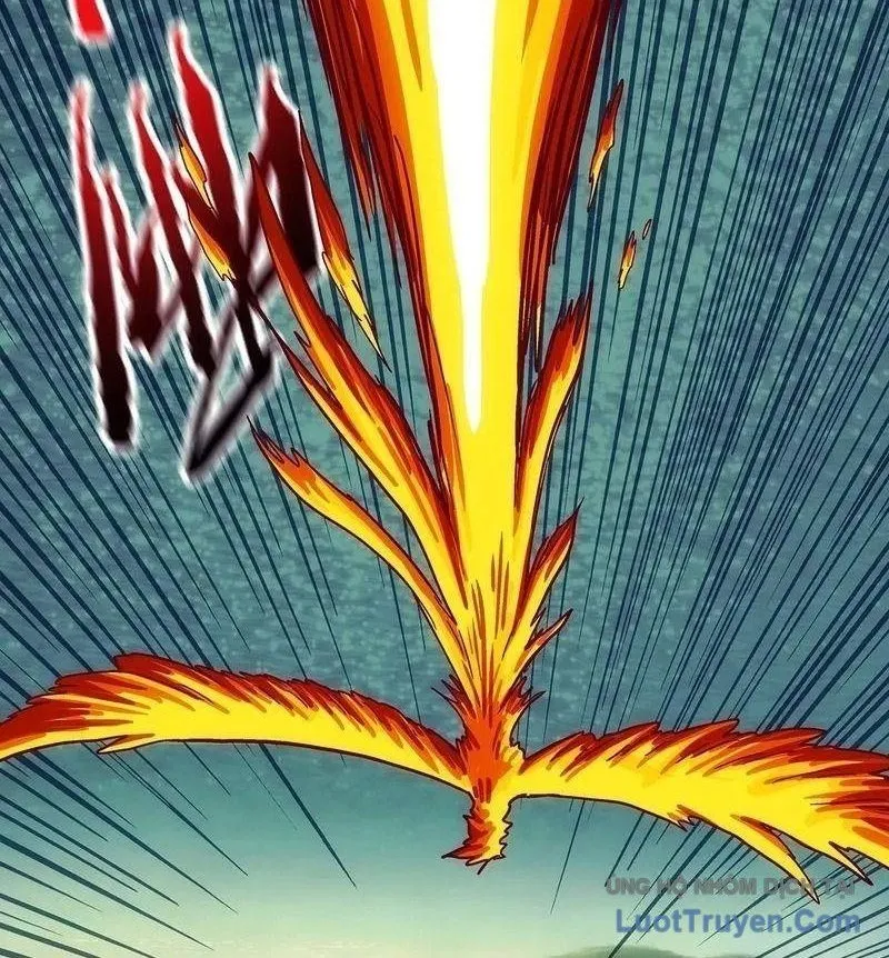 Chapter 40 - Trang 5