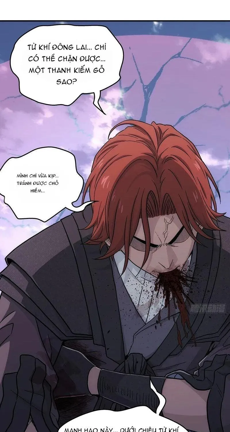 Chapter 40 - Trang 41