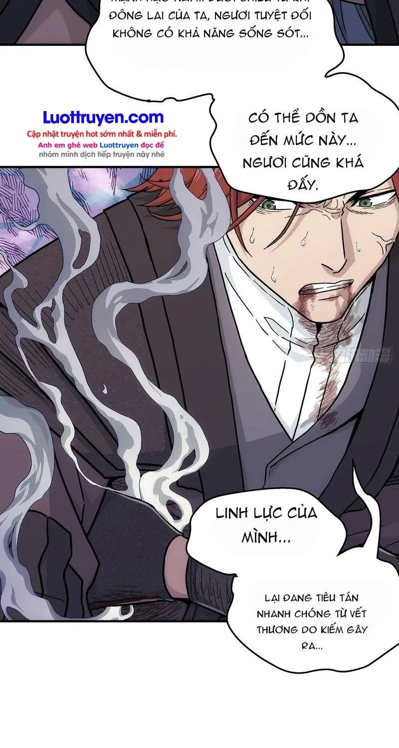 Chapter 40 - Trang 42
