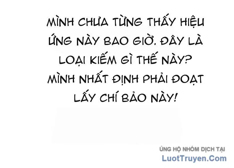 Chapter 40 - Trang 43