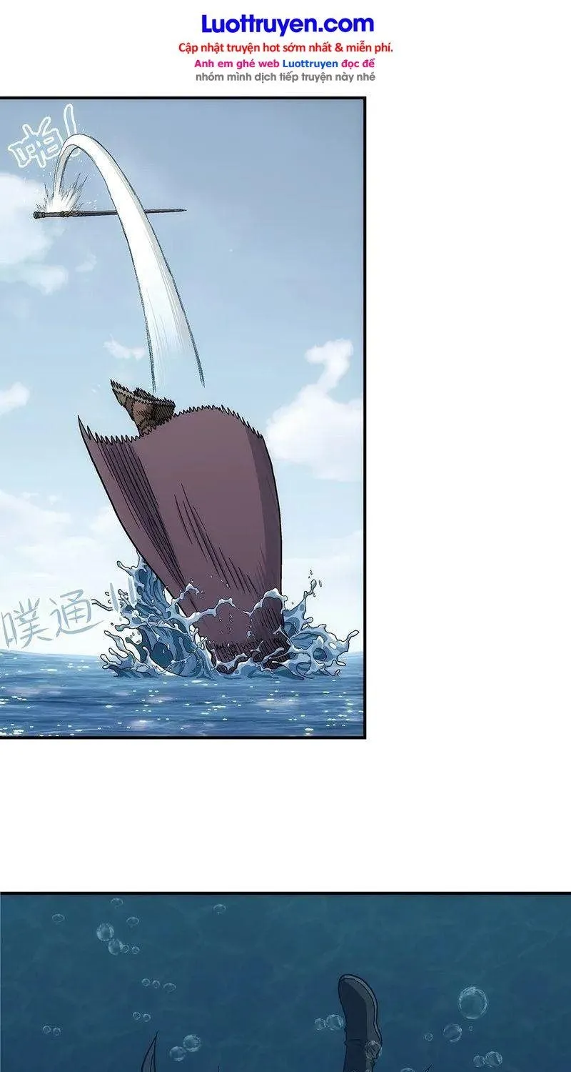 Chapter 40 - Trang 44