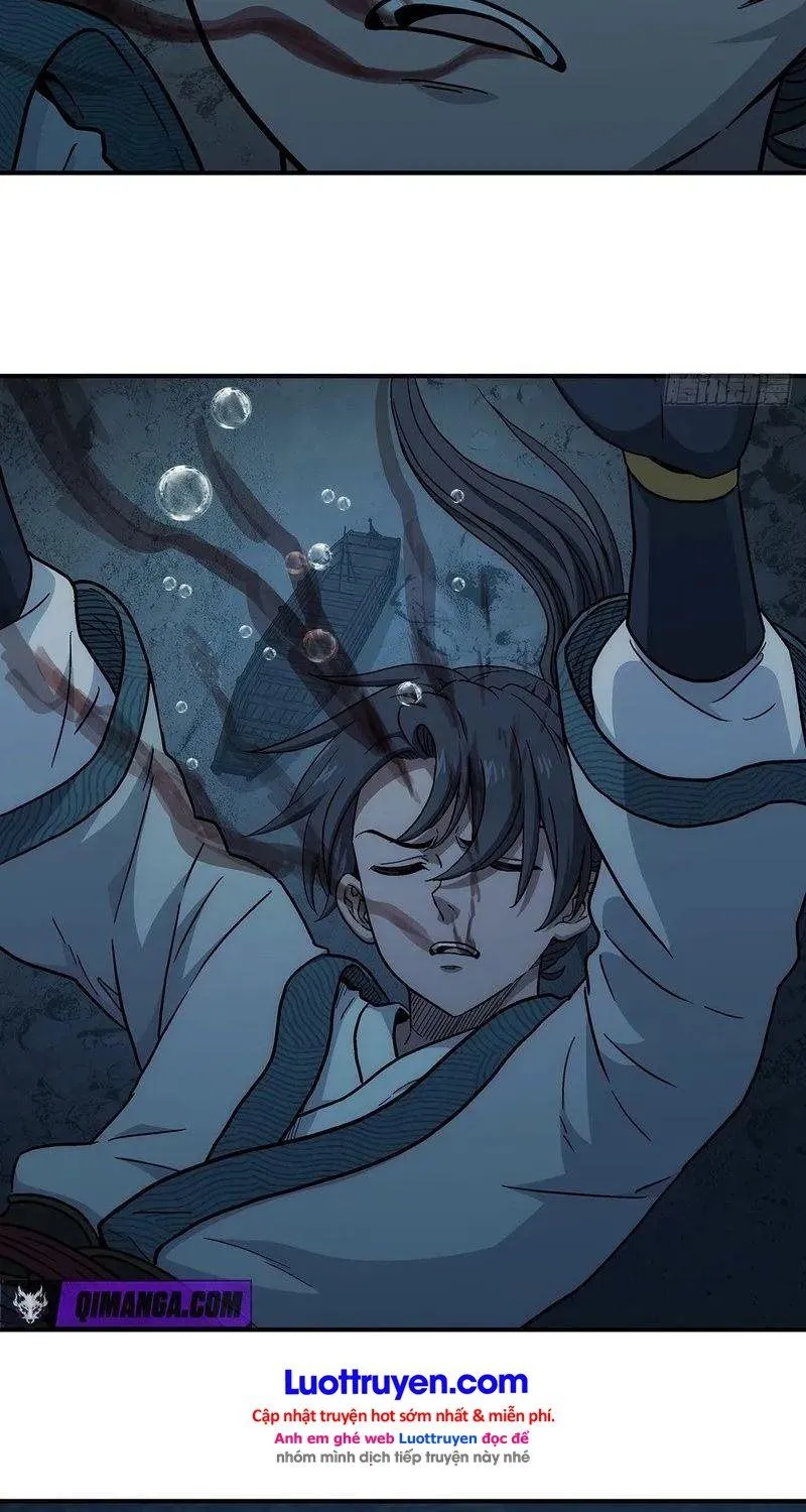 Chapter 40 - Trang 46