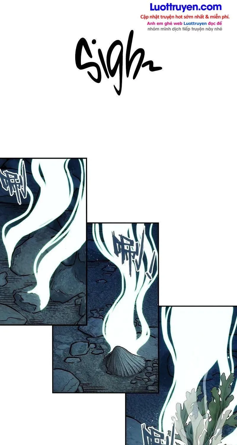Chapter 40 - Trang 48