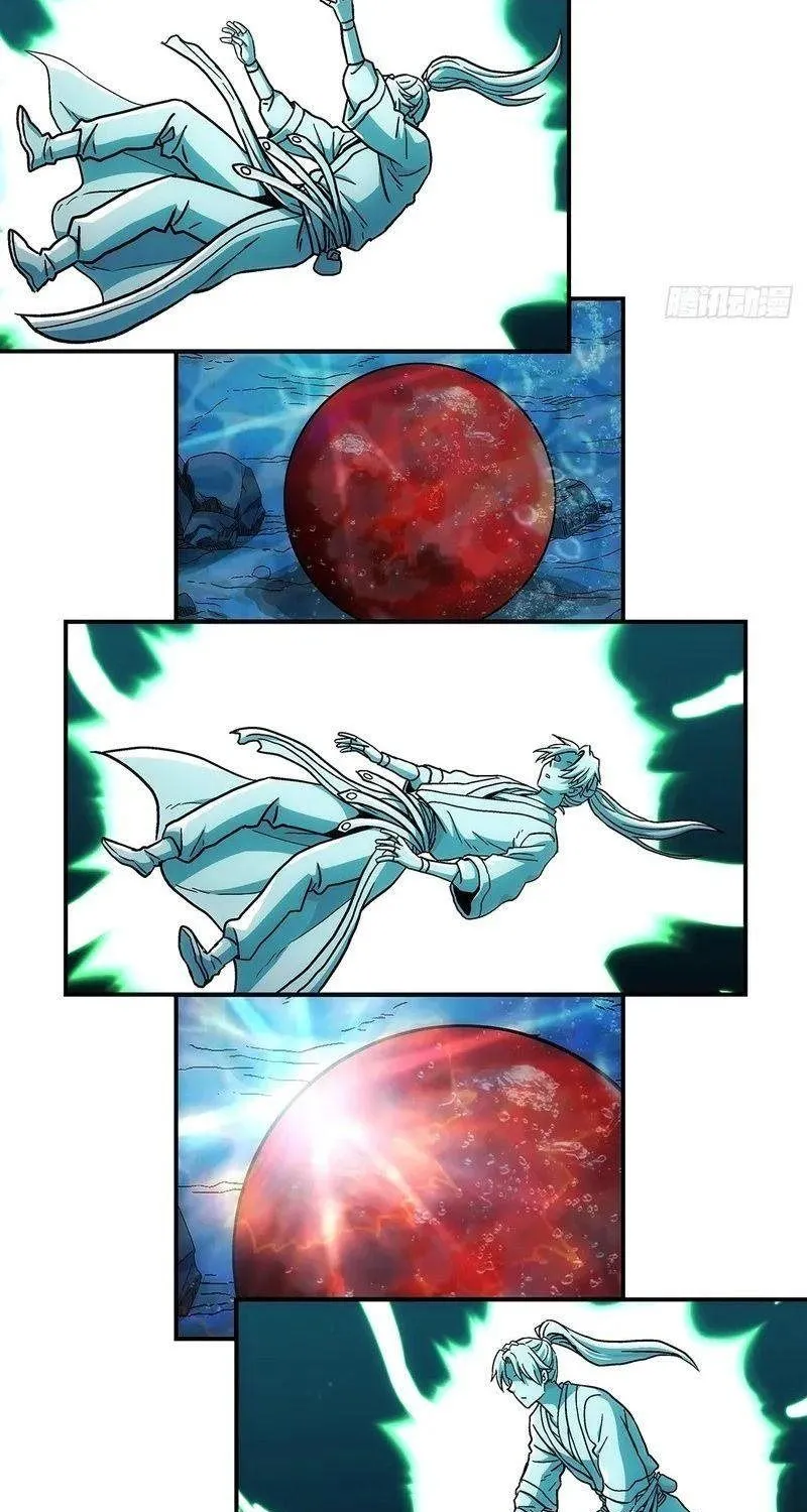 Chapter 40 - Trang 50
