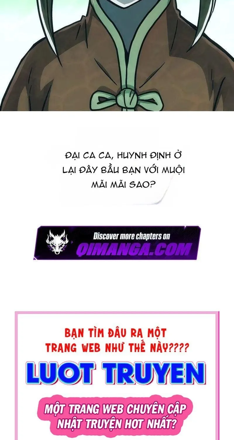 Chapter 40 - Trang 55