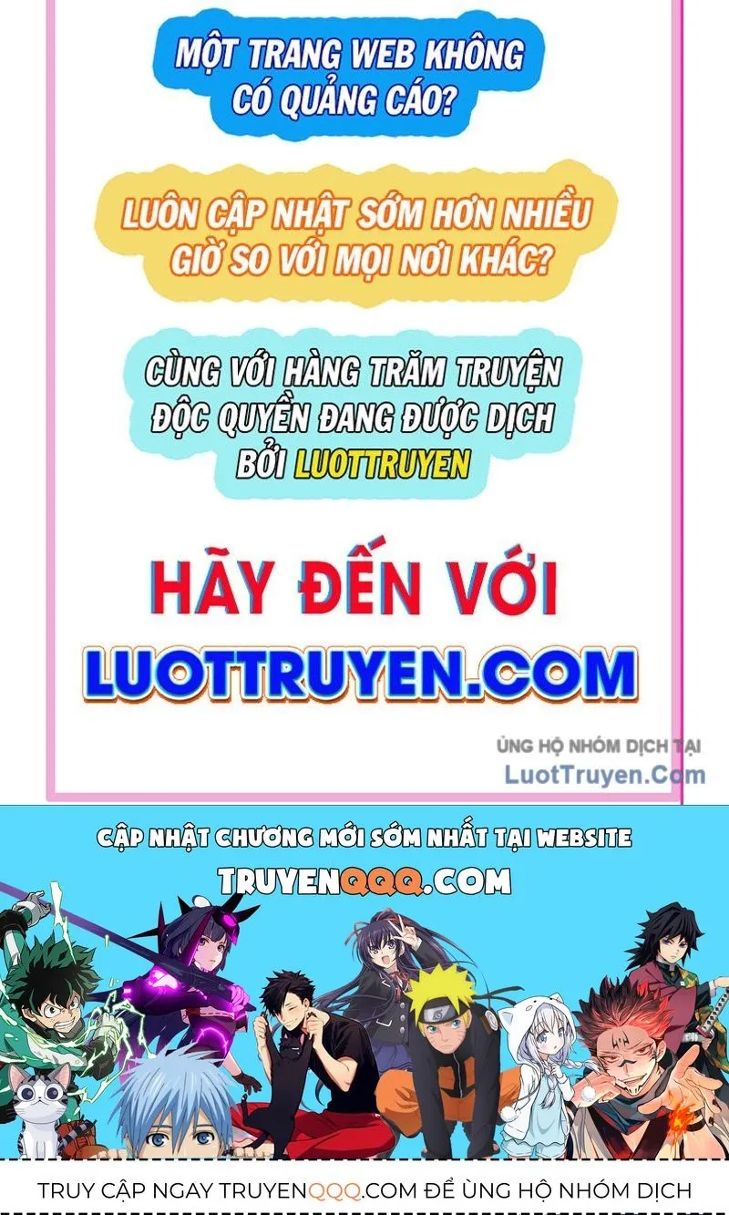 Chapter 40 - Trang 56