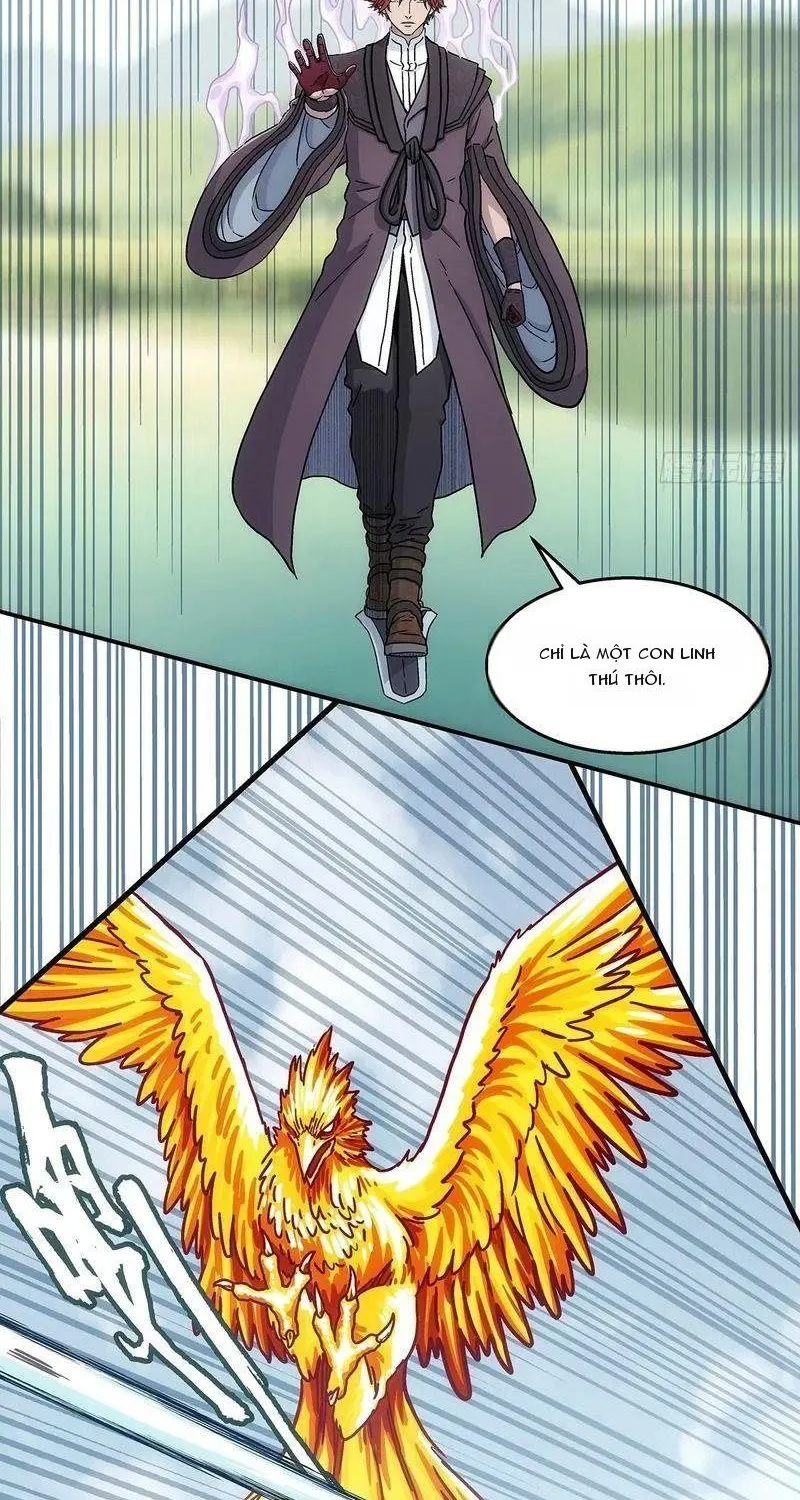 Chapter 40 - Trang 7