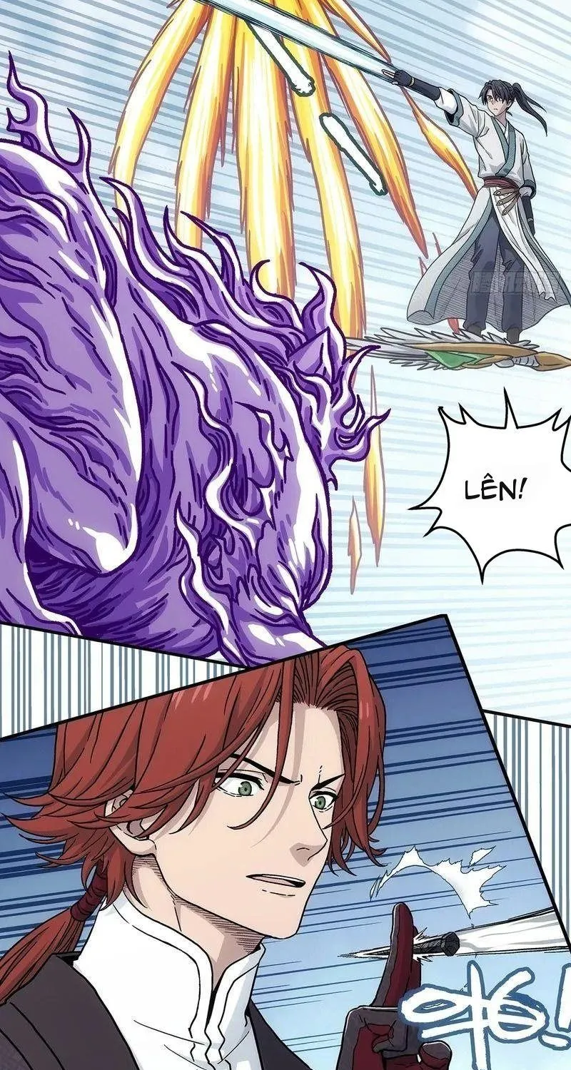 Chapter 40 - Trang 8