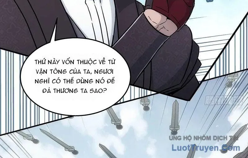 Chapter 40 - Trang 9