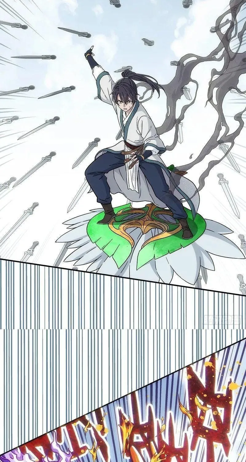 Chapter 40 - Trang 10