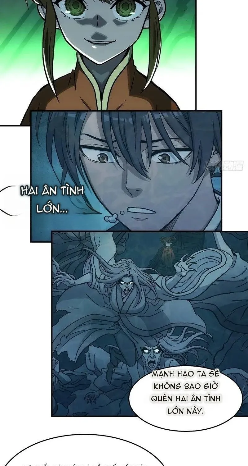 Chapter 41 - Trang 2