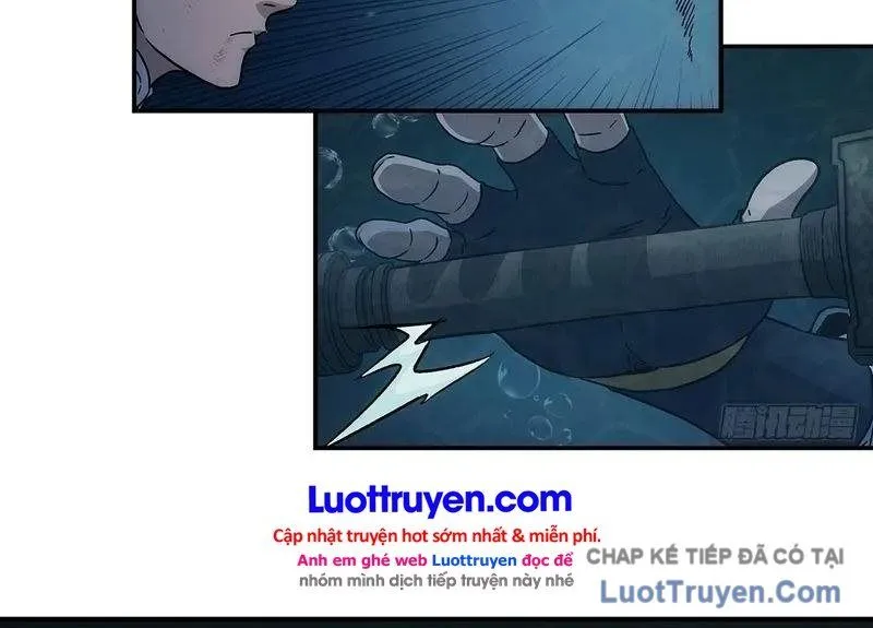 Chapter 41 - Trang 11