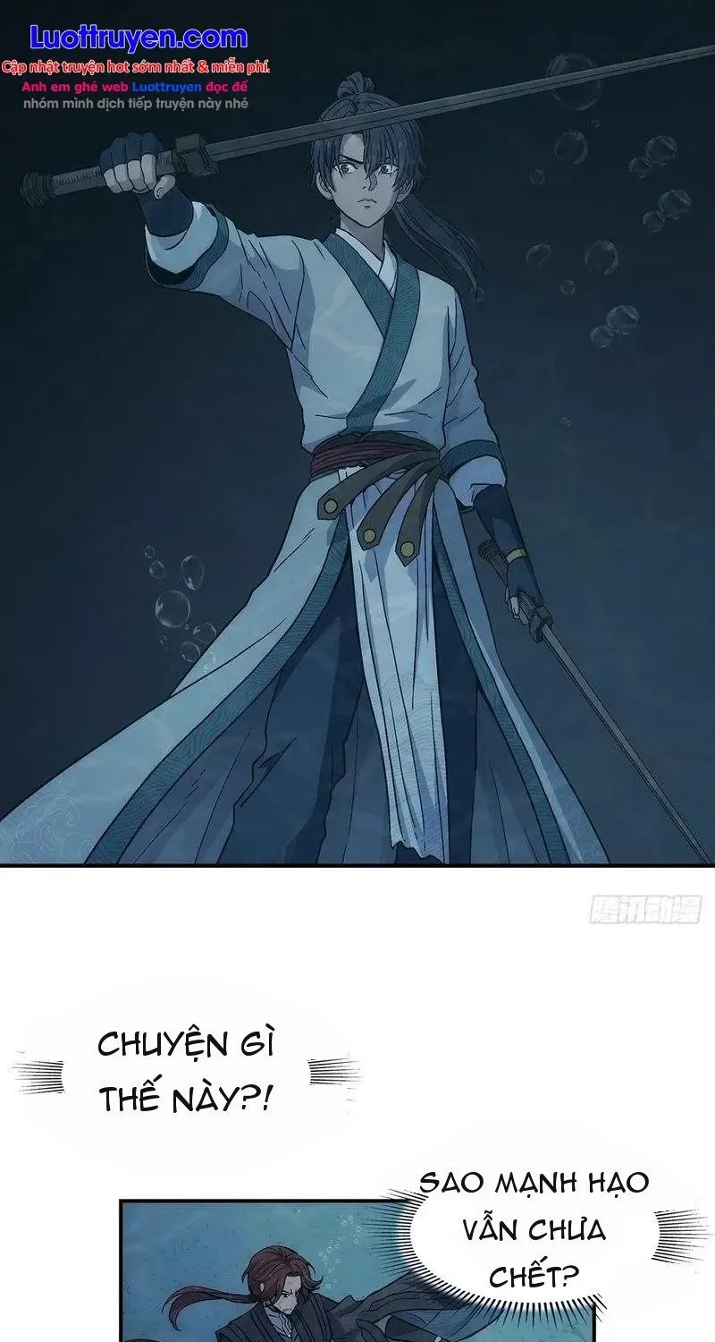 Chapter 41 - Trang 12