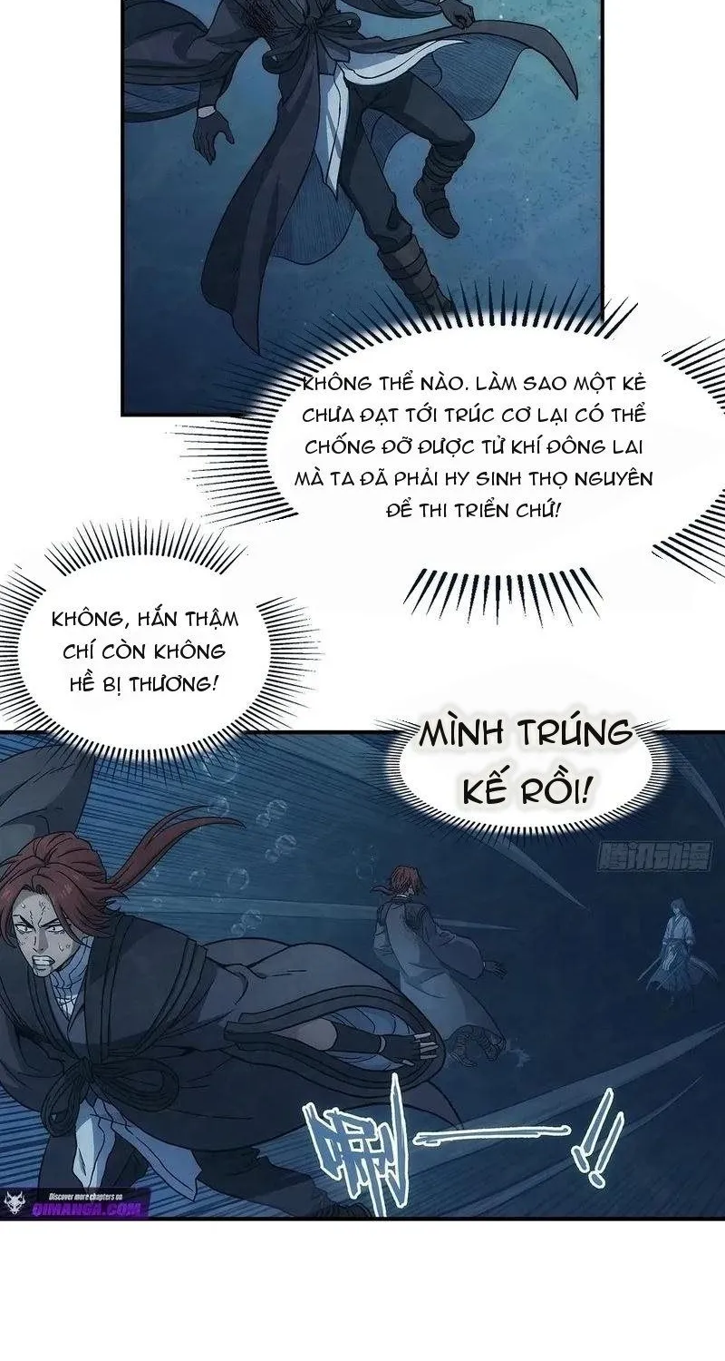 Chapter 41 - Trang 13