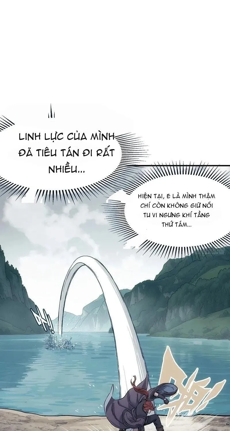 Chapter 41 - Trang 14