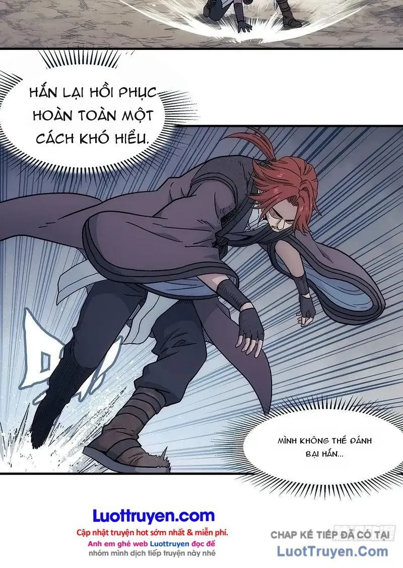 Chapter 41 - Trang 15