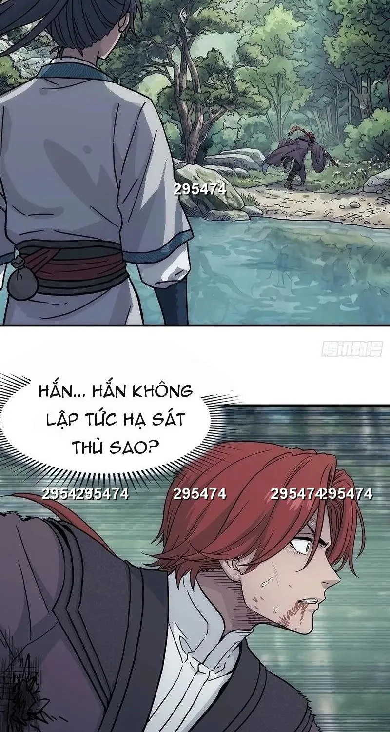 Chapter 41 - Trang 17