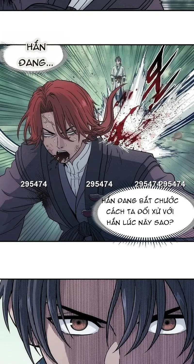 Chapter 41 - Trang 18