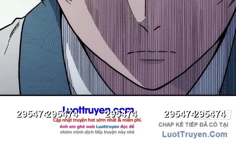 Chapter 41 - Trang 19