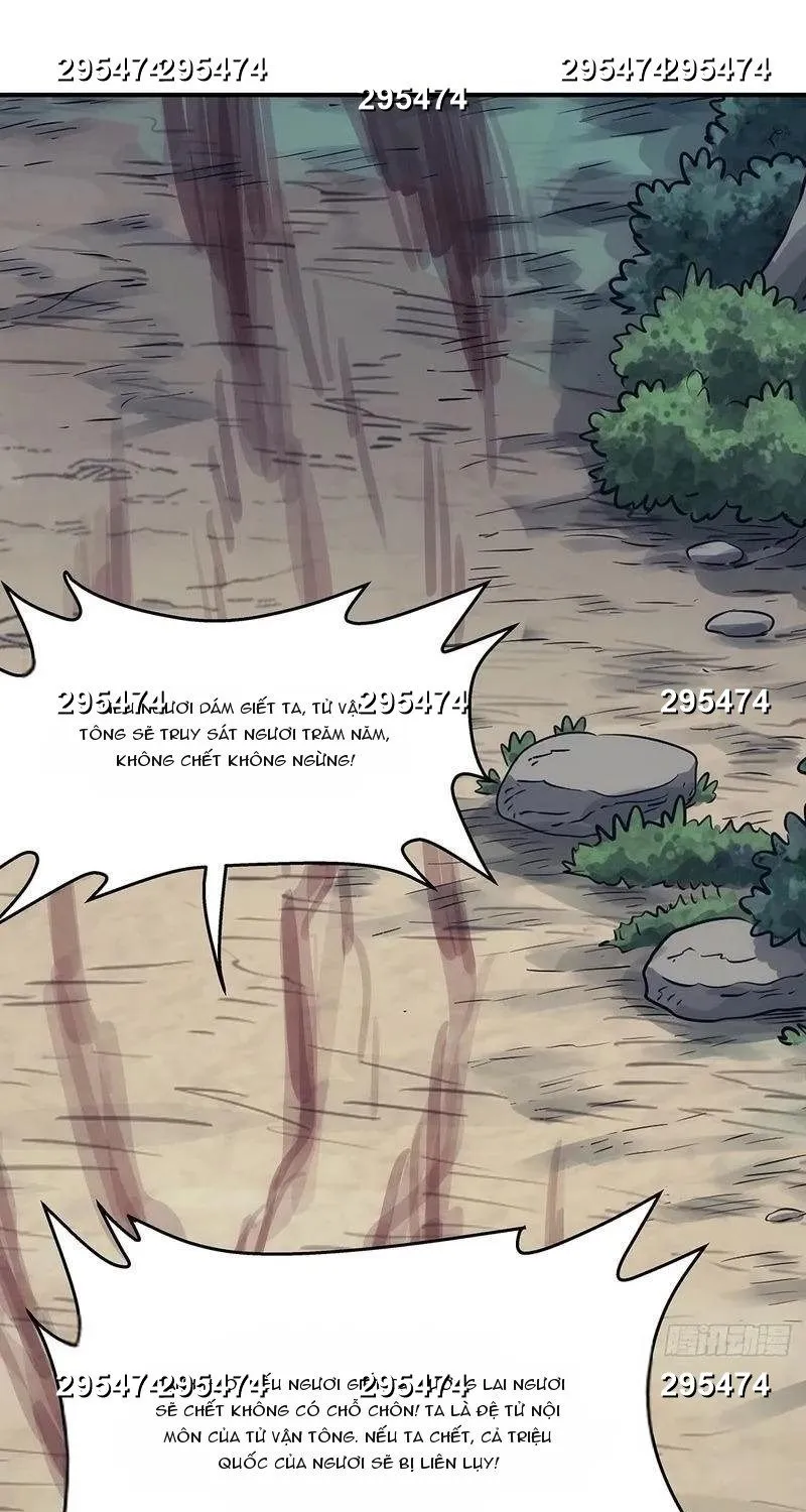 Chapter 41 - Trang 20