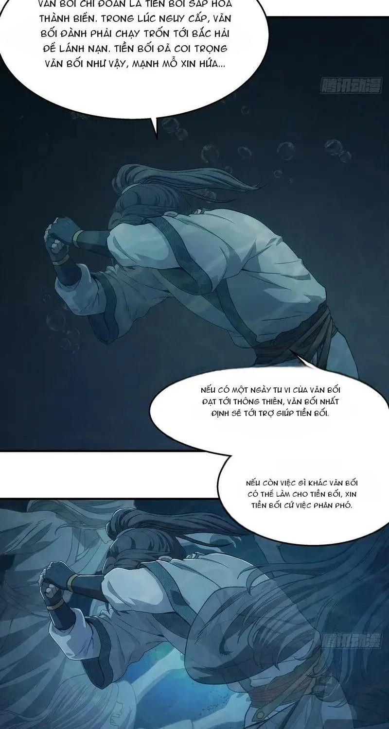 Chapter 41 - Trang 3