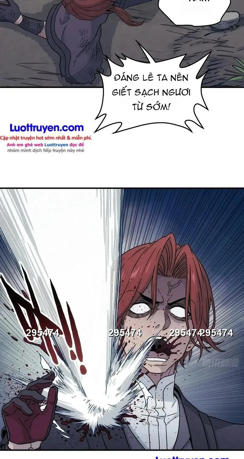 Chapter 41 - Trang 22
