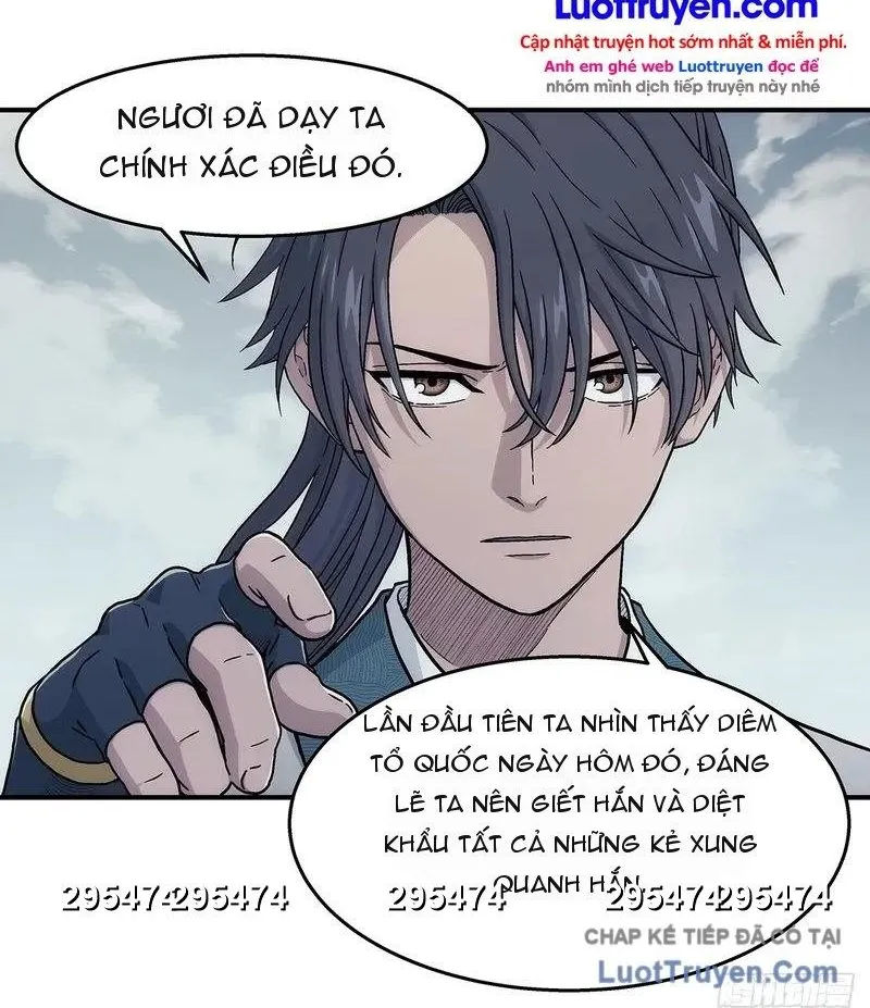 Chapter 41 - Trang 23