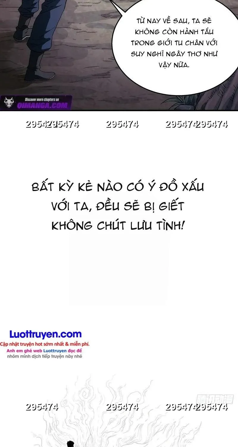 Chapter 41 - Trang 25